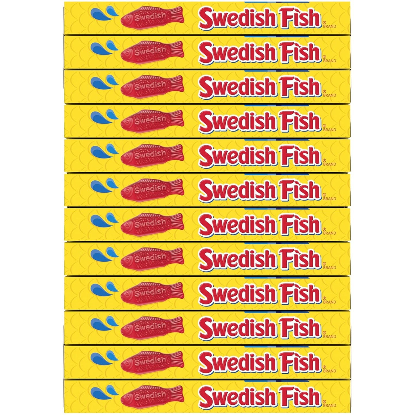SWEDISH_FISH_Soft_&_Chewy_Candy,_Easter_Candy,_12_-_3.1_oz_Boxes