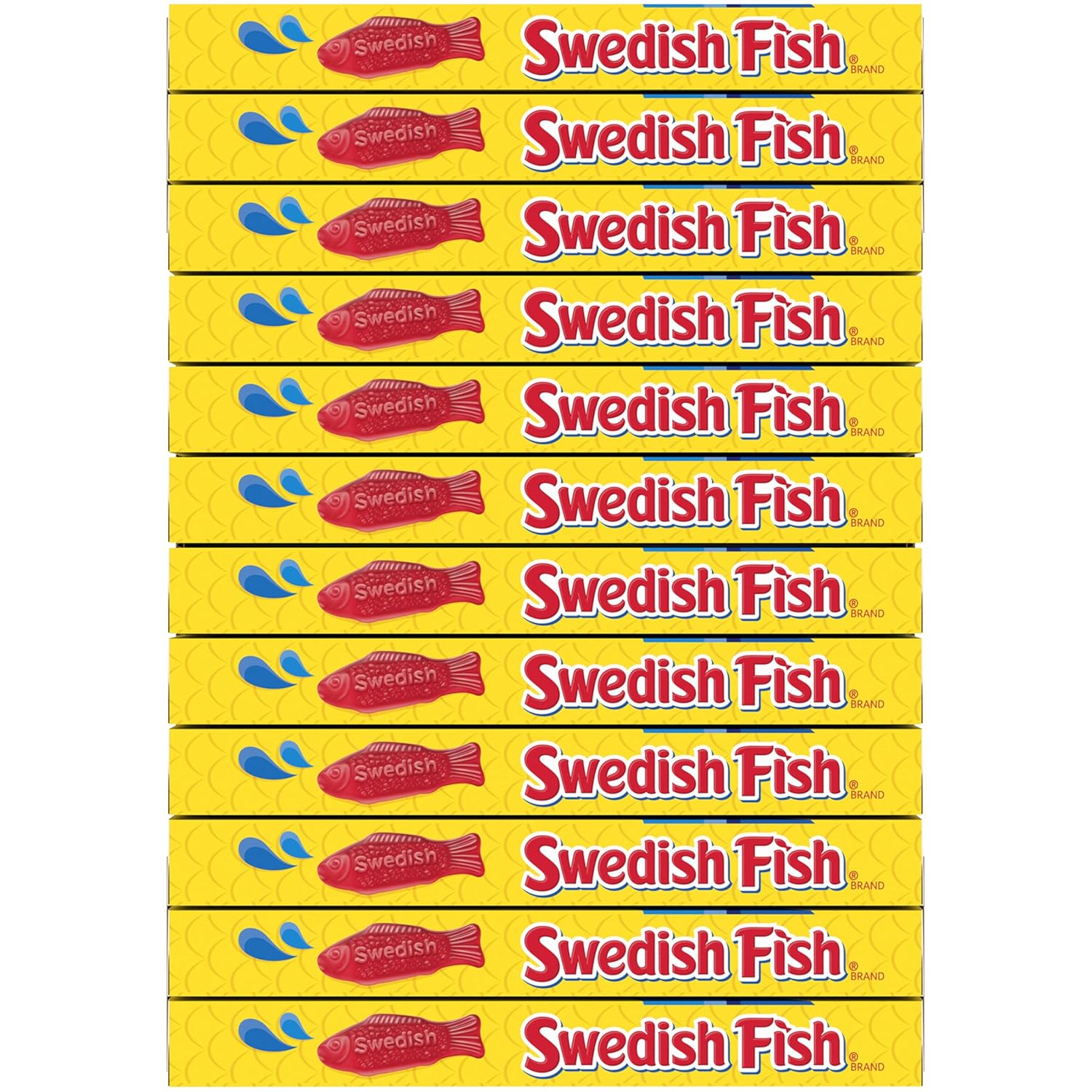 SWEDISH_FISH_Soft_&_Chewy_Candy,_Easter_Candy,_12_-_3.1_oz_Boxes