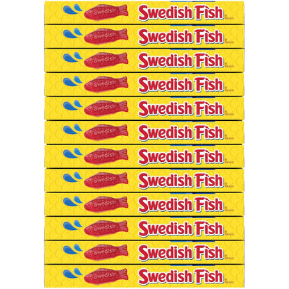 SWEDISH_FISH_Soft_&_Chewy_Candy,_Easter_Candy,_12_-_3.1_oz_Boxes