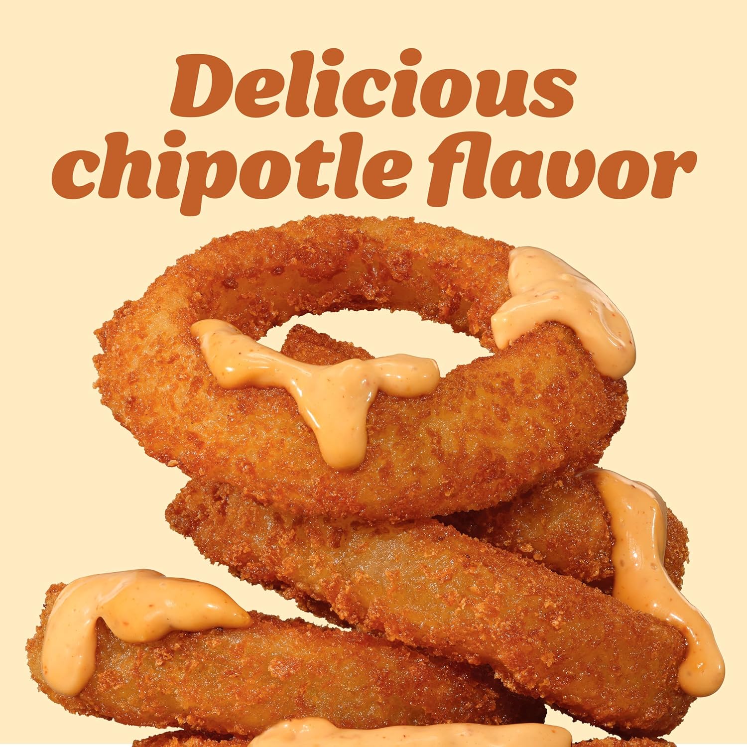 Kraft_Chipotle_Aioli,_12_fl_oz_Bottle