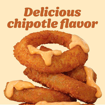 Kraft_Chipotle_Aioli,_12_fl_oz_Bottle