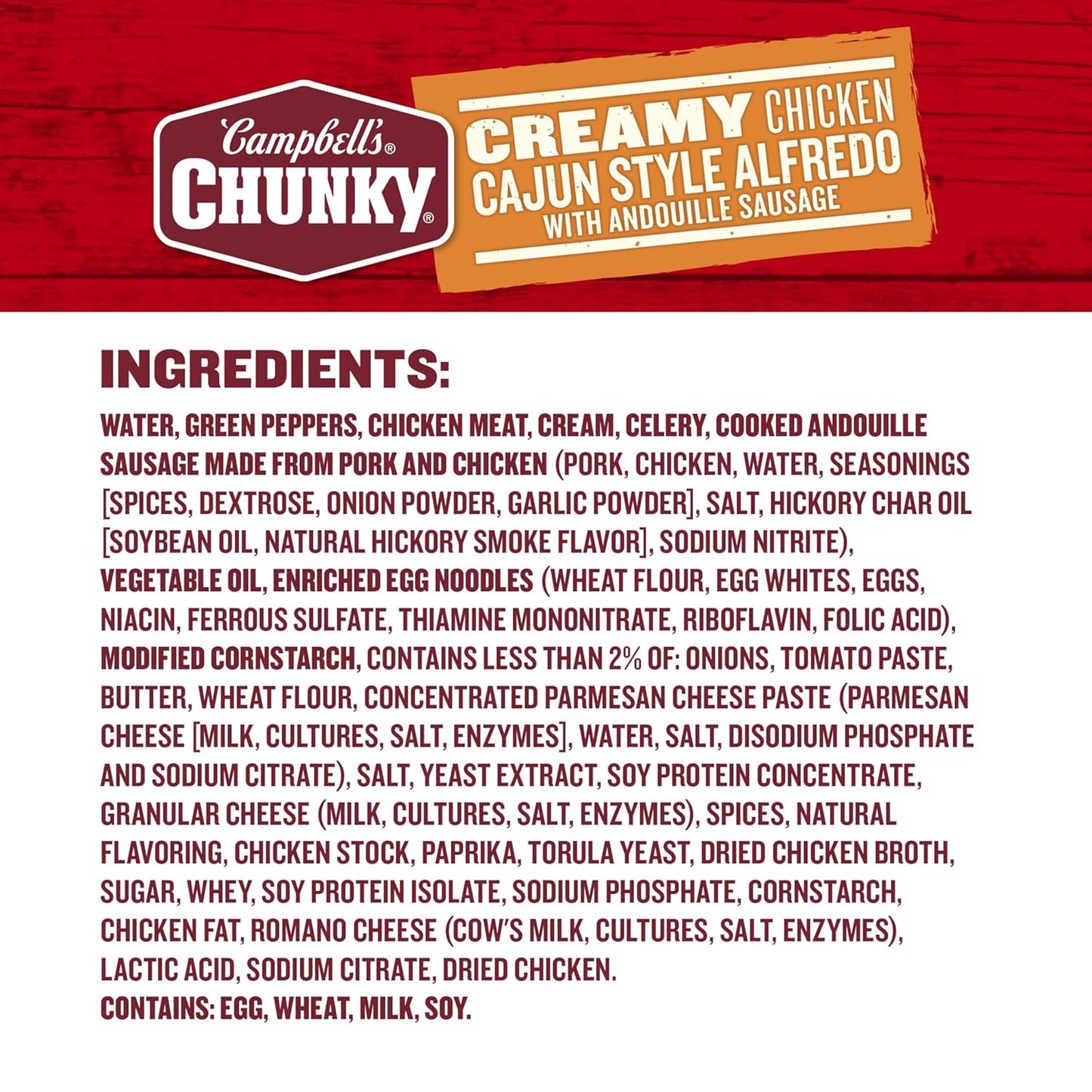 Campbell's_Chunky_Creamy_Chicken_Cajun_Style_Alfredo_With_Andouille_Sausage_Soup,_18.8_oz_Can