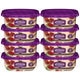Beef Stroganwoof - 8 Ounce (Pack of 8)