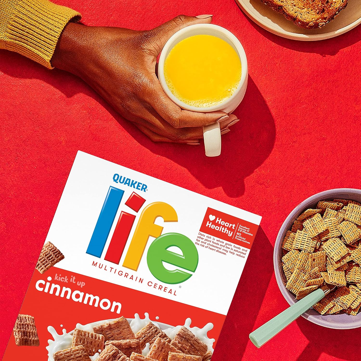 Life_Multigrain_Breakfast_Cereal,_Cinnamon,_13_Ounce_(Pack_of_3)