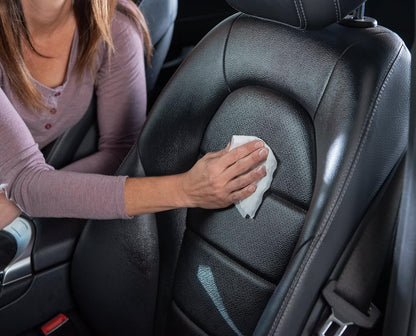 Weiman_Leather_Cleaner_&_Conditioner_-_Cleans,_Restores_&_Protects_Leather,_UV_Protection_Prevent_Cracking_&_Fading,_For_Car_Seats,_Sofas,_Shoes,_Bags_&_All_Finished_Leather_Surfaces,_2_Pack,_22_FL_Oz