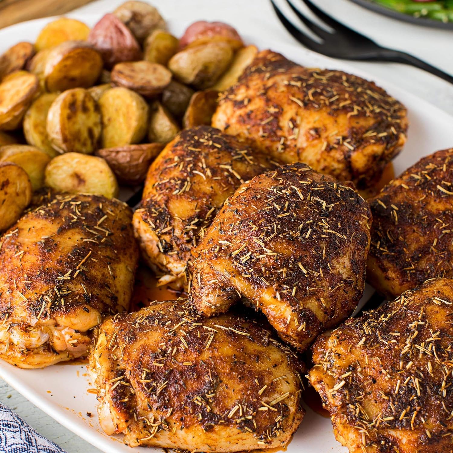 McCormick_Smoked_Paprika,_1.75_oz