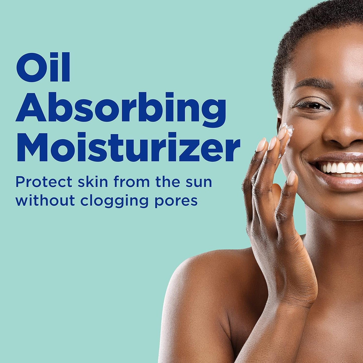 Differin_Oil_Absorbing_Moisturizer_with_SPF_30,_Sunscreen_for_Face_by_the_makers_of_Differin_Gel,_Gentle_Skin_Care_for_Acne_Prone_Sensitive_Skin,_4_oz_(Packaging_May_Vary)