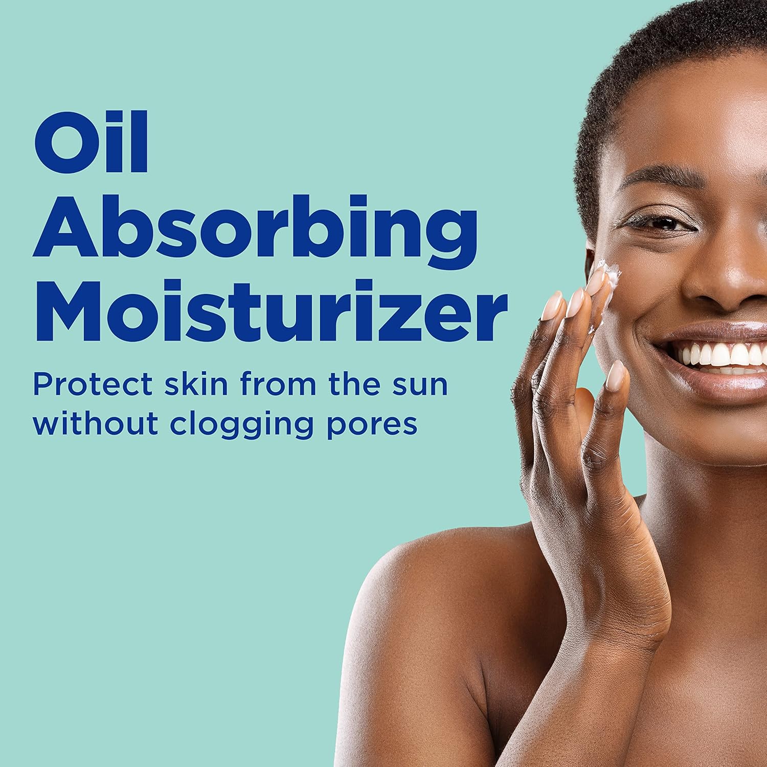 Differin_Oil_Absorbing_Moisturizer_with_SPF_30,_Sunscreen_for_Face_by_the_makers_of_Differin_Gel,_Gentle_Skin_Care_for_Acne_Prone_Sensitive_Skin,_4_oz_(Packaging_May_Vary)