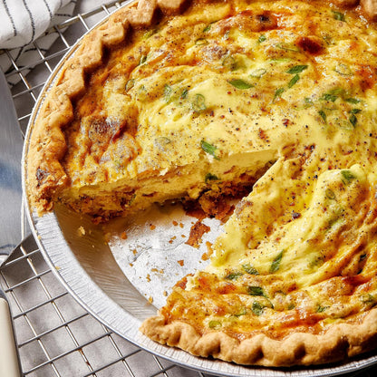 McCormick_Onion_Powder,_Non_GMO,_Made_with_Fresh,_Whole,_Onions,_For_Bringing_Consistent_Flavor_to_Meals_&_Recipes,_2.62_oz