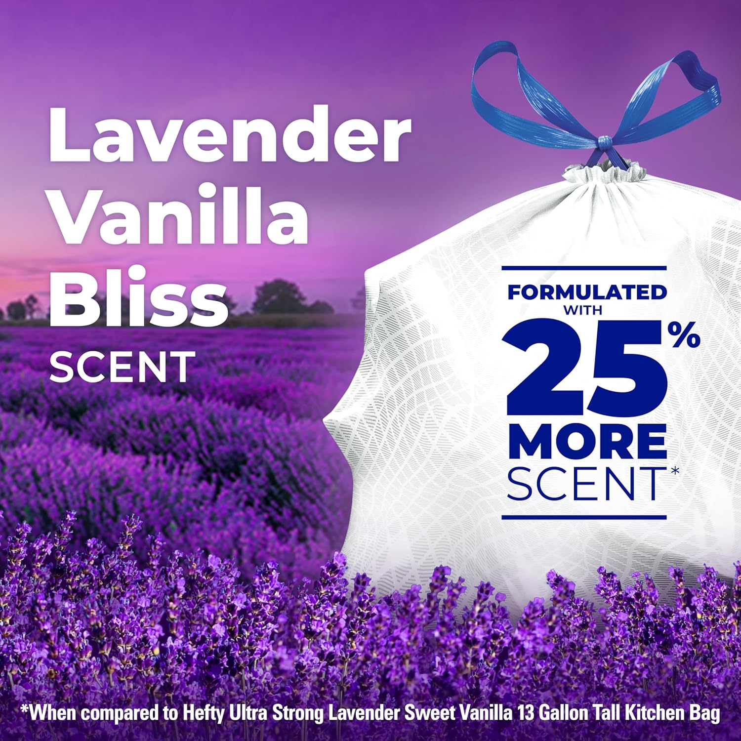 Hefty_Ultra_Strong_Signature_Scents_13_Gallon_Trash_Bags,_Lavender_Vanilla_Bliss_Scent,_Tall_Kitchen_Trash_Bags_with_25%_More_Scent_Technology,_White,_80_Count