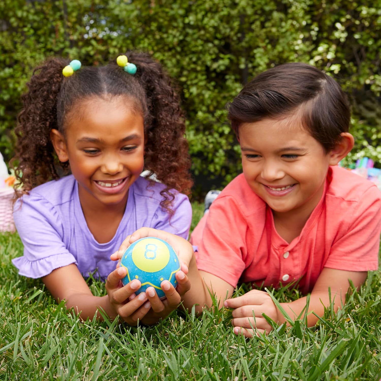 Mattel_Games_Easter_Magic_8_Ball_Novelty_Toy,_Fortune-Telling_Easter_Egg_with_Holiday-Themed_Answers_for_Kids,_Adults_&_Families