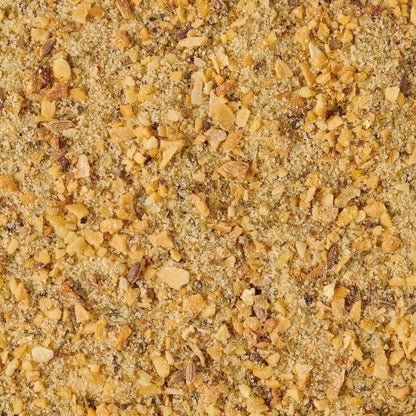 McCormick_Grill_Mates_Dill_Pickle_Seasoning,_2.75_oz