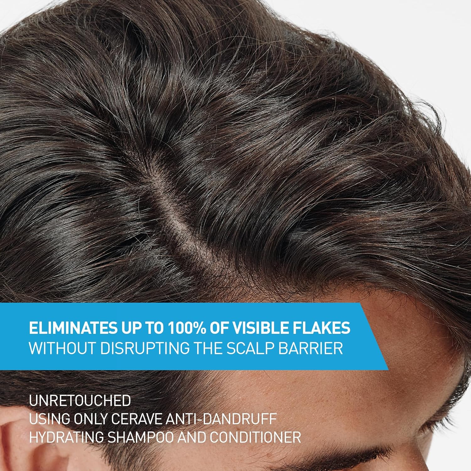 CeraVe_Hydrating_Anti_Dandruff_Shampoo,_1%_Pyrithione_Zinc_Dandruff_Treatment_With_Ceramides,_Niacinamide_&_Hyaluronic_Acid,_Helps_Eliminate_Flakes_&_Provides_Itchy_Scalp_Relief,_Sulfate_Free,_19_Oz