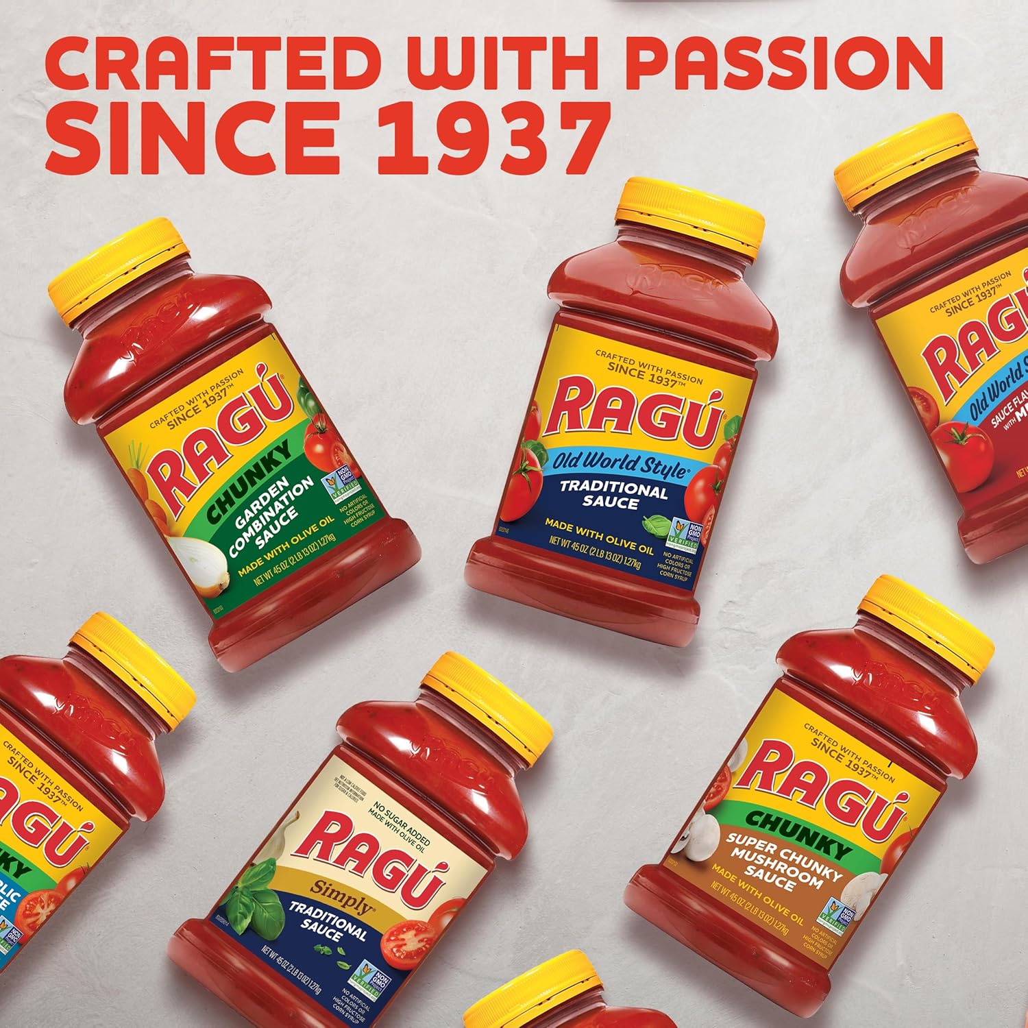 Ragu_Old_World_Style_Sauce_Flavored_with_Meat,_Made_with_Olive_Oil,_Perfect_for_Italian_Style_Meals_at_Home,_45_OZ