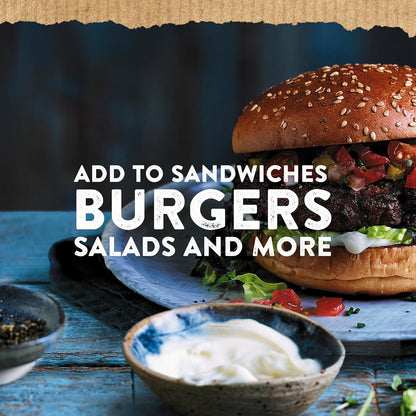 Hellmann's_Real_Mayonnaise_Real_Mayo_Squeeze_Bottle_For_a_Rich_Creamy_Condiment_Gluten_Free,_Made_With_Cage-Free_Eggs_20_oz