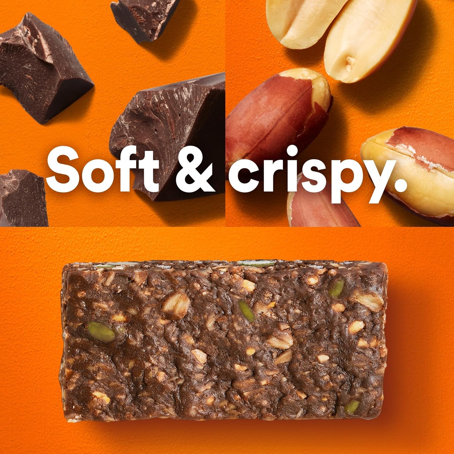 RXBAR_Nut_Butter_and_Oat_Protein_Bars,_Protein_Snacks,_Snack_Bars,_Dark_Chocolate_Peanut_Butter,_23.2oz_Box_(12_Count)