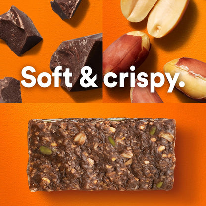 RXBAR_Nut_Butter_and_Oat_Protein_Bars,_Protein_Snacks,_Snack_Bars,_Dark_Chocolate_Peanut_Butter,_23.2oz_Box_(12_Count)