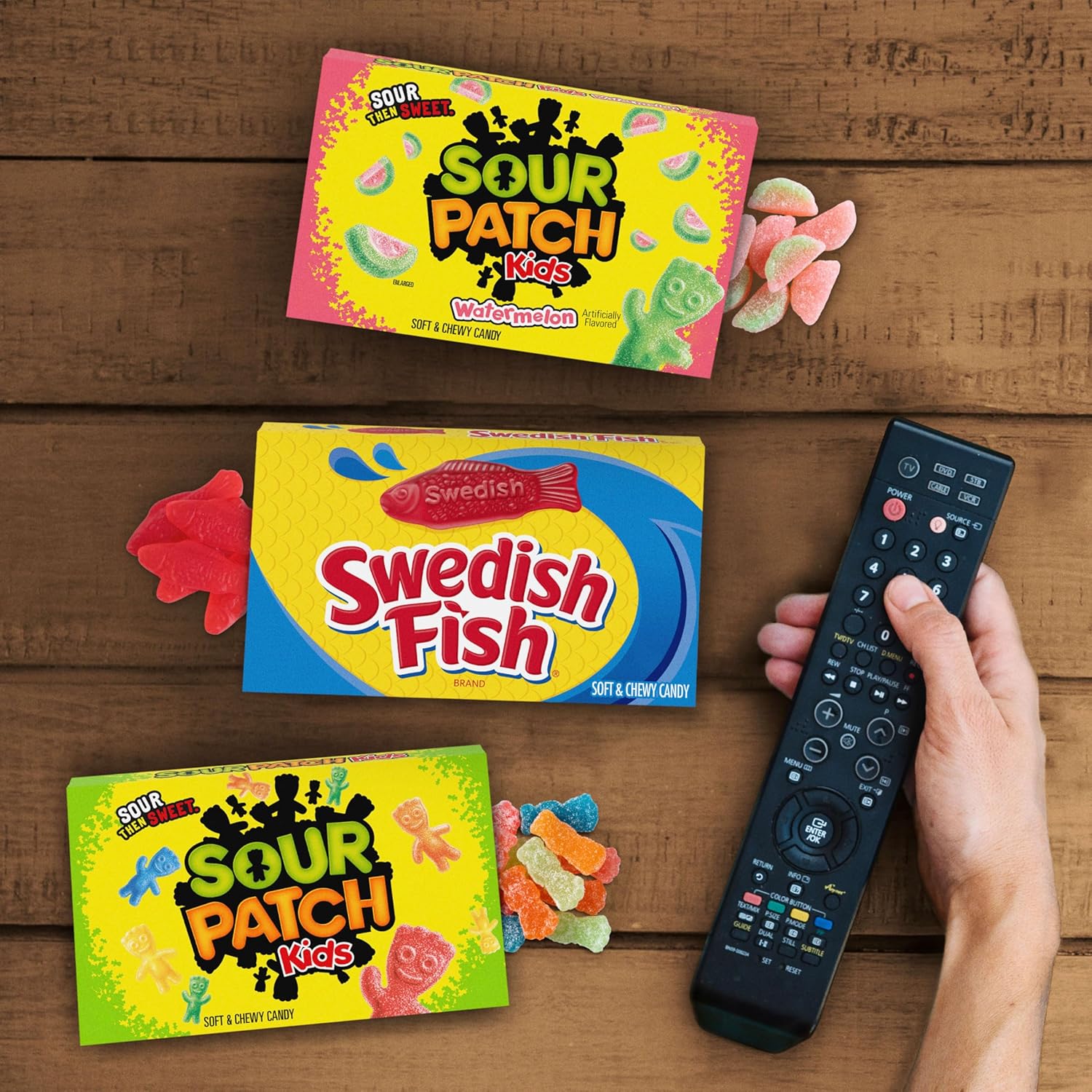 SOUR_PATCH_KIDS_Original_Candy,_SOUR_PATCH_KIDS_Watermelon_Candy_&_SWEDISH_FISH_Candy_Variety_Pack,_Easter_Candy,_15_Movie_Theater_Candy_Boxes