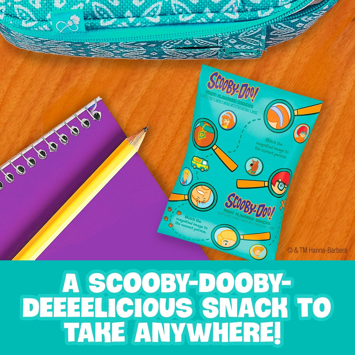 Scooby-Doo_Fruit_Flavored_Snacks,_Gluten_Free,_Kids_Snacks,_Value_Pack,_22_Ct,_17.6_oz