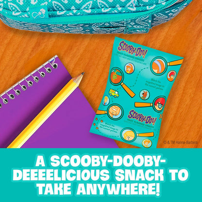 Scooby-Doo_Fruit_Flavored_Snacks,_Gluten_Free,_Kids_Snacks,_Value_Pack,_22_Ct,_17.6_oz
