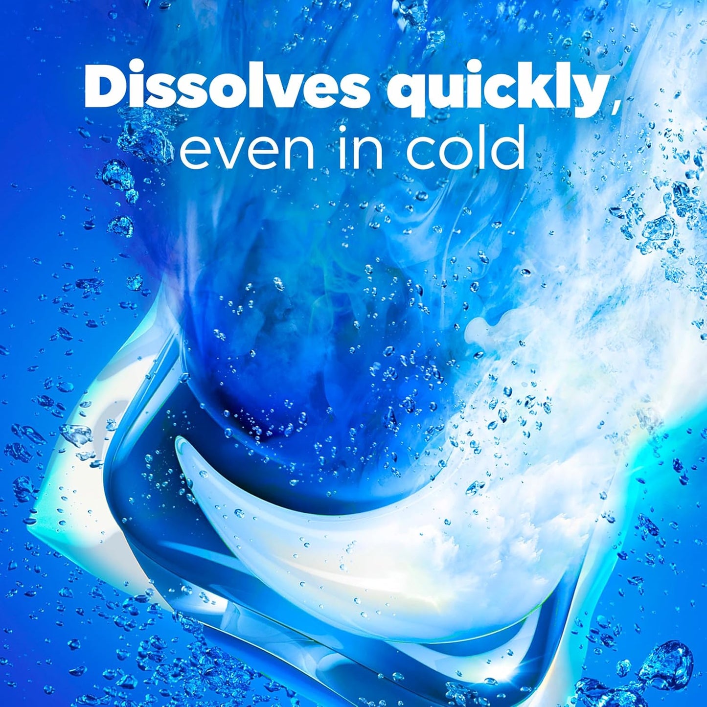 Tide_PODS_Laundry_Detergent_soap_with_a_touch_of_Downy_4-in-1_Detergent,_57_Count,_Stain_Remover,_Freshness,_Softness,_Fabric_Protecter,_HE_Compaible