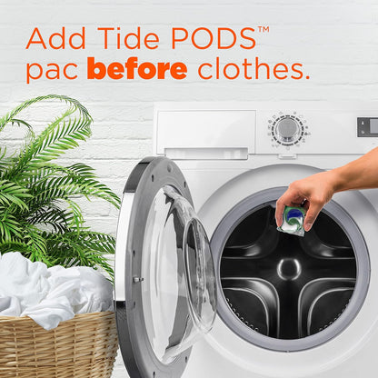 Tide_Power_Pods_with_Febreze_Laundry_Detergent_Pacs,_45_Count,_Spring_&_Renewal_Scent,_All-Day_Freshness