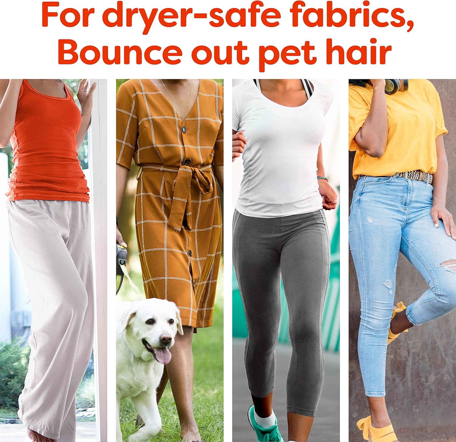 Bounce_Pet_Hair_and_Lint_Guard_Mega_Dryer_Sheets_with_3X_Pet_Hair_Fighters,_Fresh_Scent,_180_Count