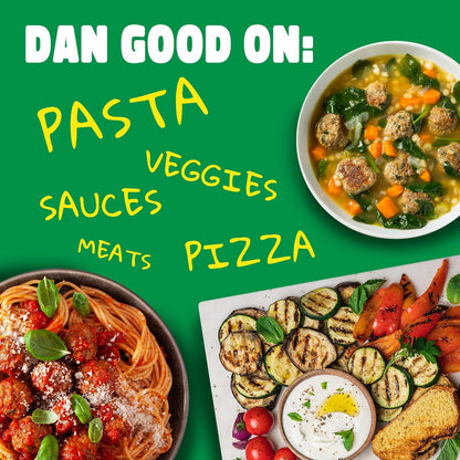 Dan-O's_Italian-O_Seasoning,_1.7_oz_Bottle,_2_Pack,_Italian_Seasoning_for_Pasta,_Pizza,_Salad,_Veggies_and_More,_Sugar_Free,_Zero_Calorie,_Use_this_Spice_Blend_to_Craft_Meatballs_or_Pasta_Sauce