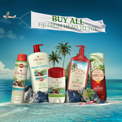 Old_Spice_Body_Wash_for_Men,_24/7_Shower_Fresh_with_Lasting_Scent,_Cleanse_&_Refresh,_Gentle_on_Skin,_Vitamin_B3,_Fiji_with_Palm_Tree_+_Coconut_Scent,_25_oz_(Pack_of_4)