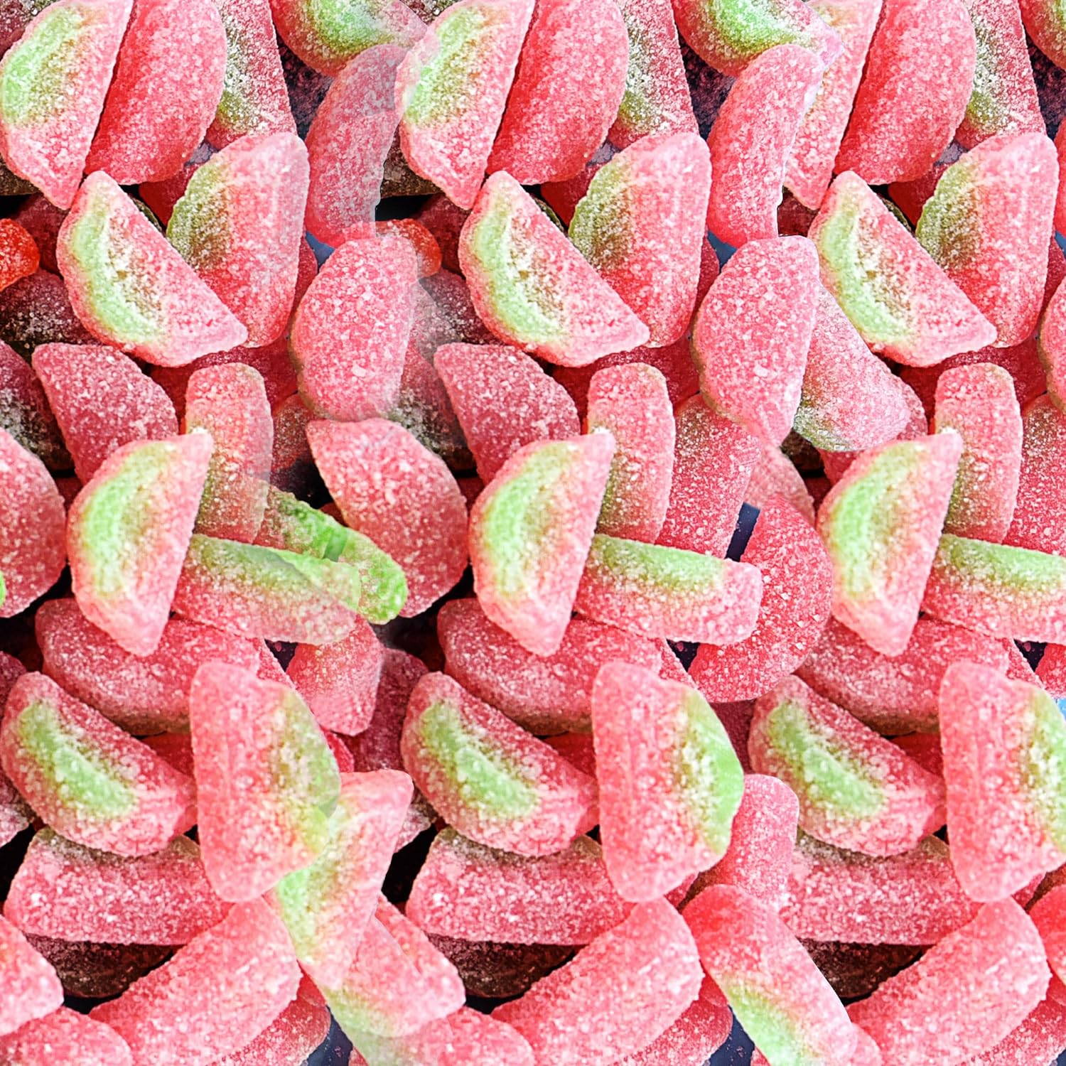 SOUR_PATCH_KIDS_Watermelon_Soft_&_Chewy_Candy,_Family_Size,_Bulk_Candy,_1.8_lb