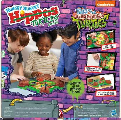 Hungry_Hungry_Hippos:_Teenage_Mutant_Ninja_Turtles_Edition_Game_|_Ages_4_and_Up_|_2_to_4_Players_|_Kids_Board_Games_|_Gifts_for_Preschoolers_|_Easter_Gifts_for_Boys_and_Girls_(Amazon_Exclusive)