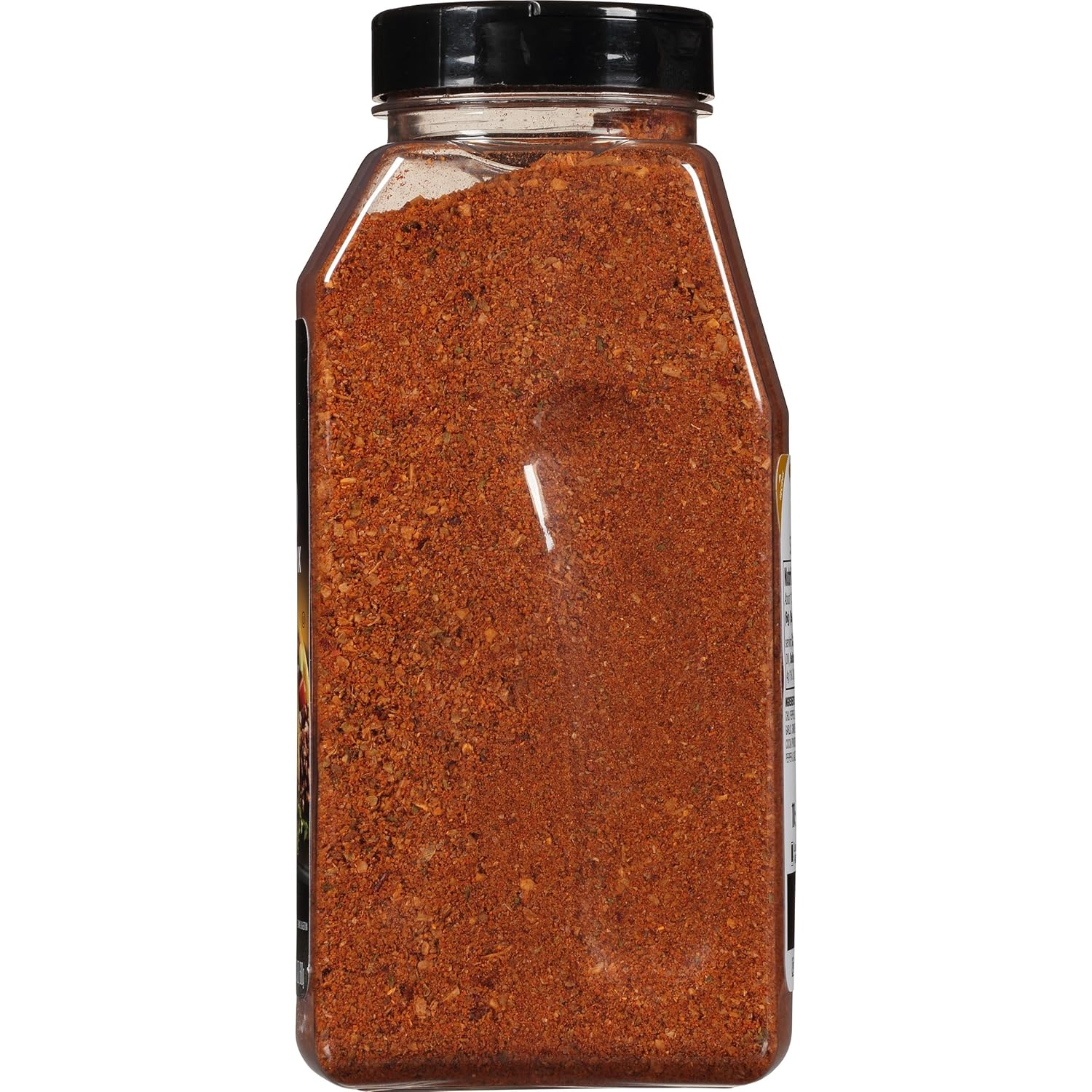 McCormick_Premium_Taco_Seasoning_Mix,_24_oz