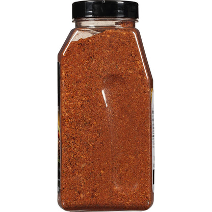 McCormick_Premium_Taco_Seasoning_Mix,_24_oz