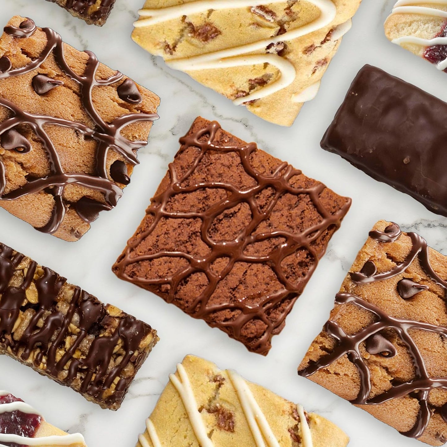 Fiber_One_70_Calorie_Brownies,_Chocolate_Chip_Cookie_Snack_Bars,_2g_Sugar,_Value_Pack,_12_Ct,_10.6_oz