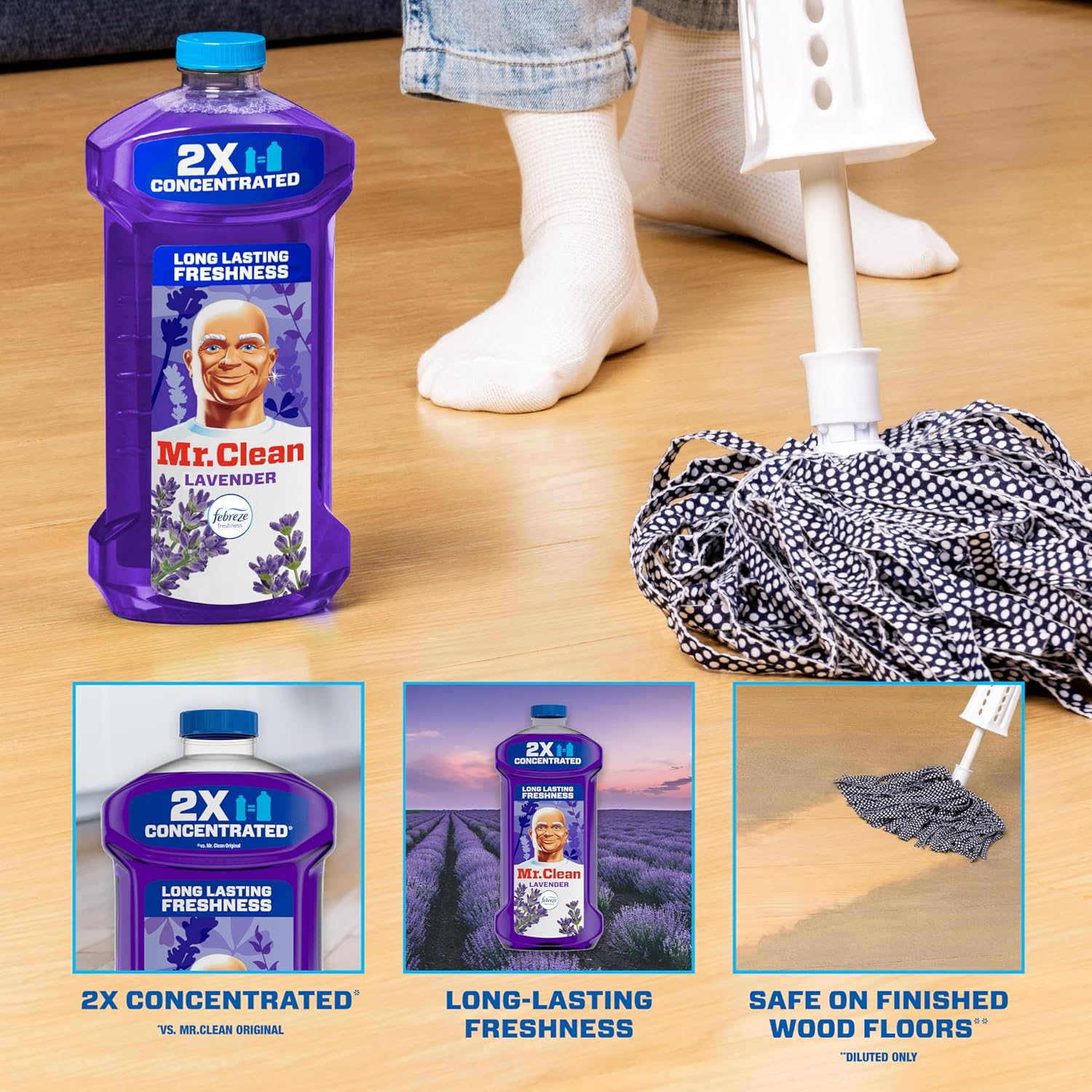 Mr._Clean_All_Purpose_Cleaner,_Floor_Cleaner_for_Mopping_Home,_Bathroom,_&_Kitchen,_Cleaning_Liquid_for_Mop_&_Bucket,_Cleaning_Supplies,_Multi-Surface_Dilutable,_Lavender,_41oz