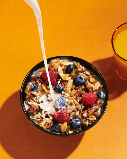 NuTrail_Nut_Granola_Cereal,_Variety_Pack,_No_Sugar_Added,_Keto,_Low_Carb,_Gluten_Free,_Grain_Free,_Healthy_Breakfast_8_oz._3_Count