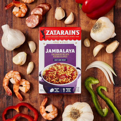 Zatarain's_Jambalaya,_8_oz