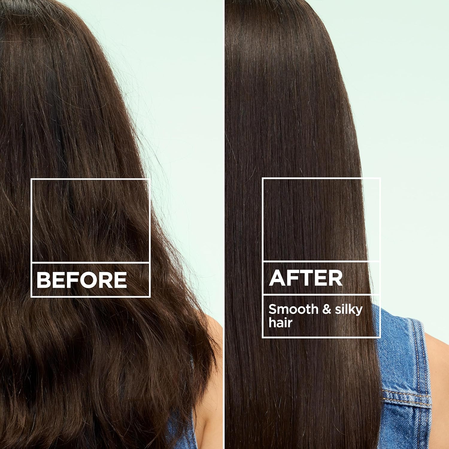 Garnier_Fructis_Style_Anti-Humidity_Smoothing_Milk_for_Frizz_Resistance,_5.1_Fl_Oz,_3_Count,_(Packaging_May_Vary)