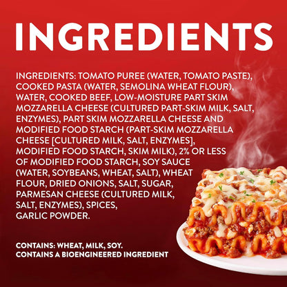 Stouffer's_Classic_Lasagna_With_Meat_And_Sauce,_Single_Serve_Frozen_Meal
