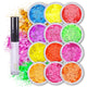 Glitter Glue
