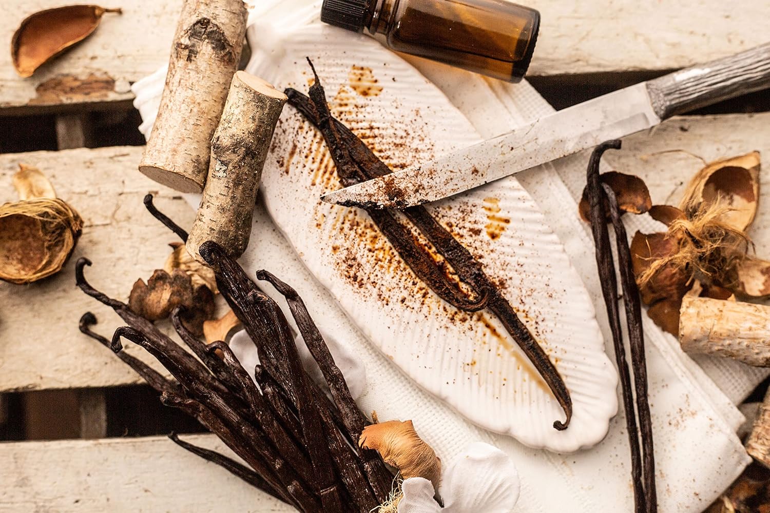 Vanilla_Bean_Kings_10_Organic_Madagascar_Whole_Grade_A_Vanilla_Pods_for_Vanilla_Extract_and_Baking