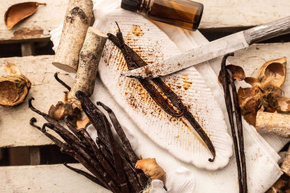 Vanilla_Bean_Kings_10_Organic_Madagascar_Whole_Grade_A_Vanilla_Pods_for_Vanilla_Extract_and_Baking