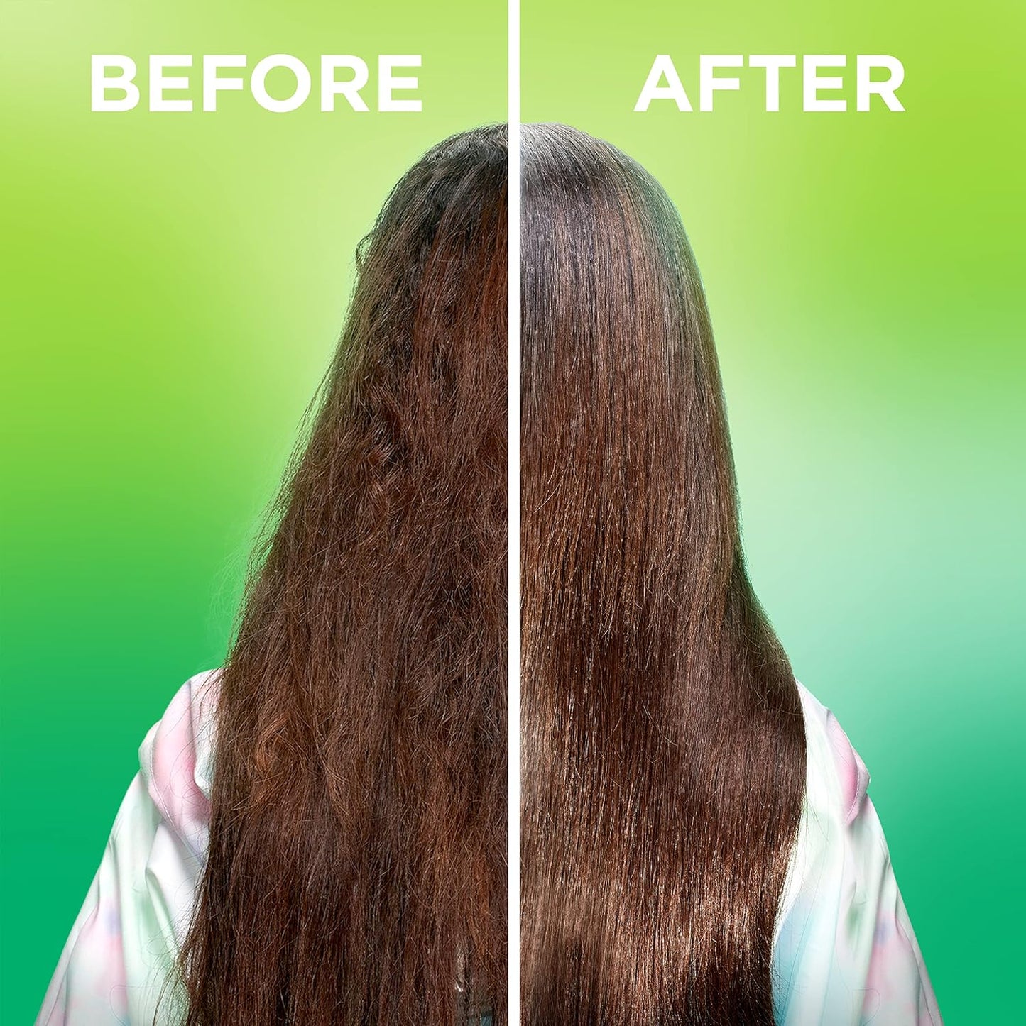 Garnier_Fructis_Sleek_&_Shine_Moroccan_Sleek_Smoothing_Oil_for_Frizzy,_Dry_Hair,_Argan_Oil,_3.75_Fl_Oz,_2_Count_(Packaging_May_Vary)