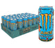 Mango Loco - 16 Ounce (Pack of 24)