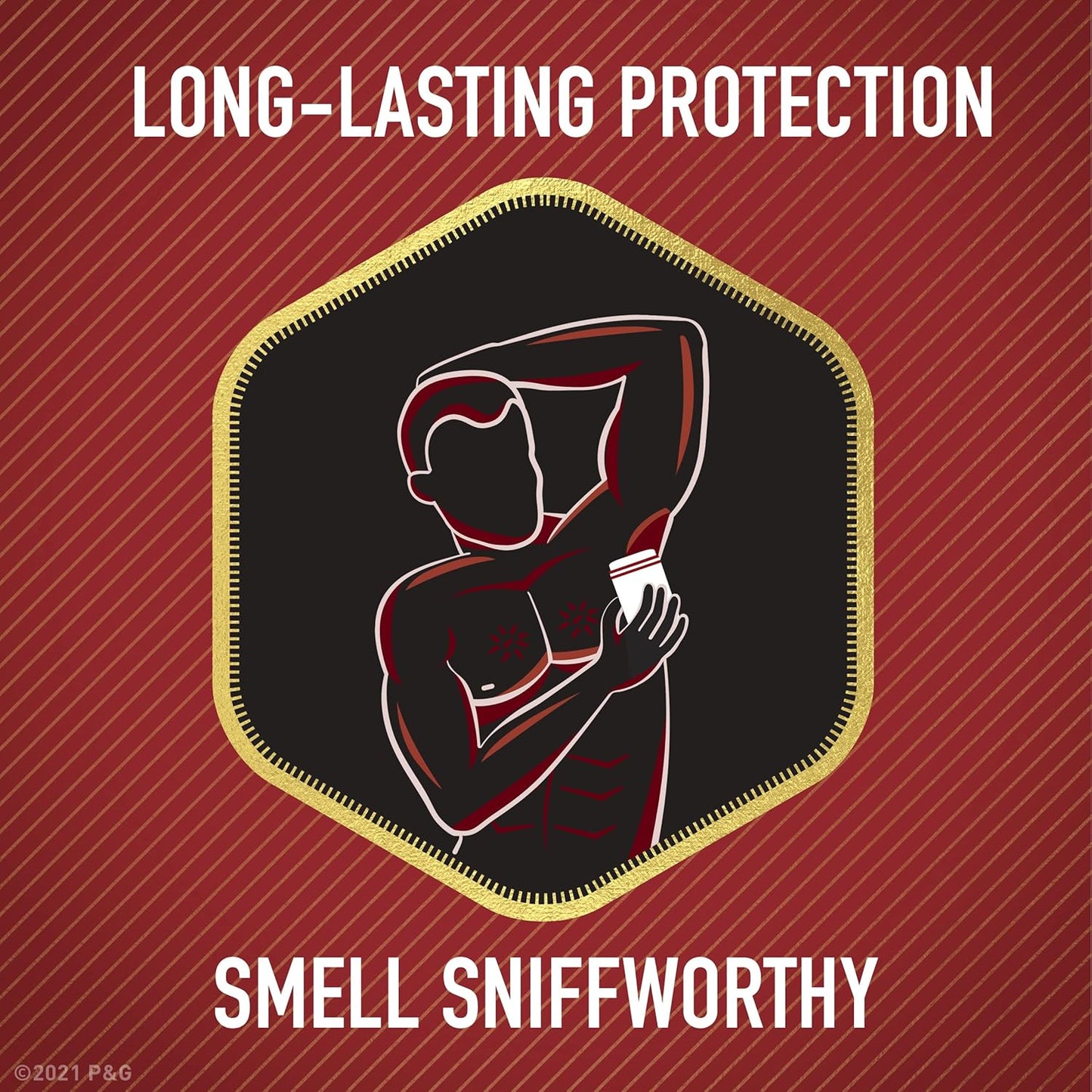 Old_Spice_Classic_Deodorant_for_Men,_24hr_Sweat_&_Odor_Protection,_Long_Lasting_Freshness,_Clean_&_Masculine_Fragrance,_Original_Scent,_3.25_oz_(Pack_of_2)