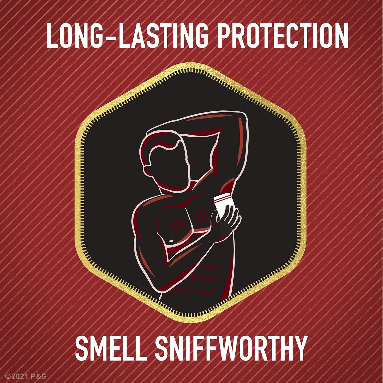 Old_Spice_Classic_Deodorant_for_Men,_24hr_Sweat_&_Odor_Protection,_Long_Lasting_Freshness,_Clean_&_Masculine_Fragrance,_Original_Scent,_3.25_oz_(Pack_of_2)