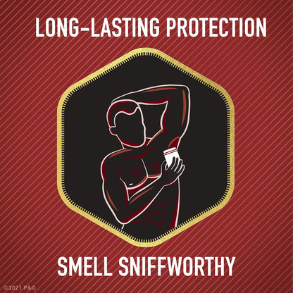 Old_Spice_Classic_Deodorant_for_Men,_24hr_Sweat_&_Odor_Protection,_Long_Lasting_Freshness,_Clean_&_Masculine_Fragrance,_Original_Scent,_3.25_oz_(Pack_of_2)