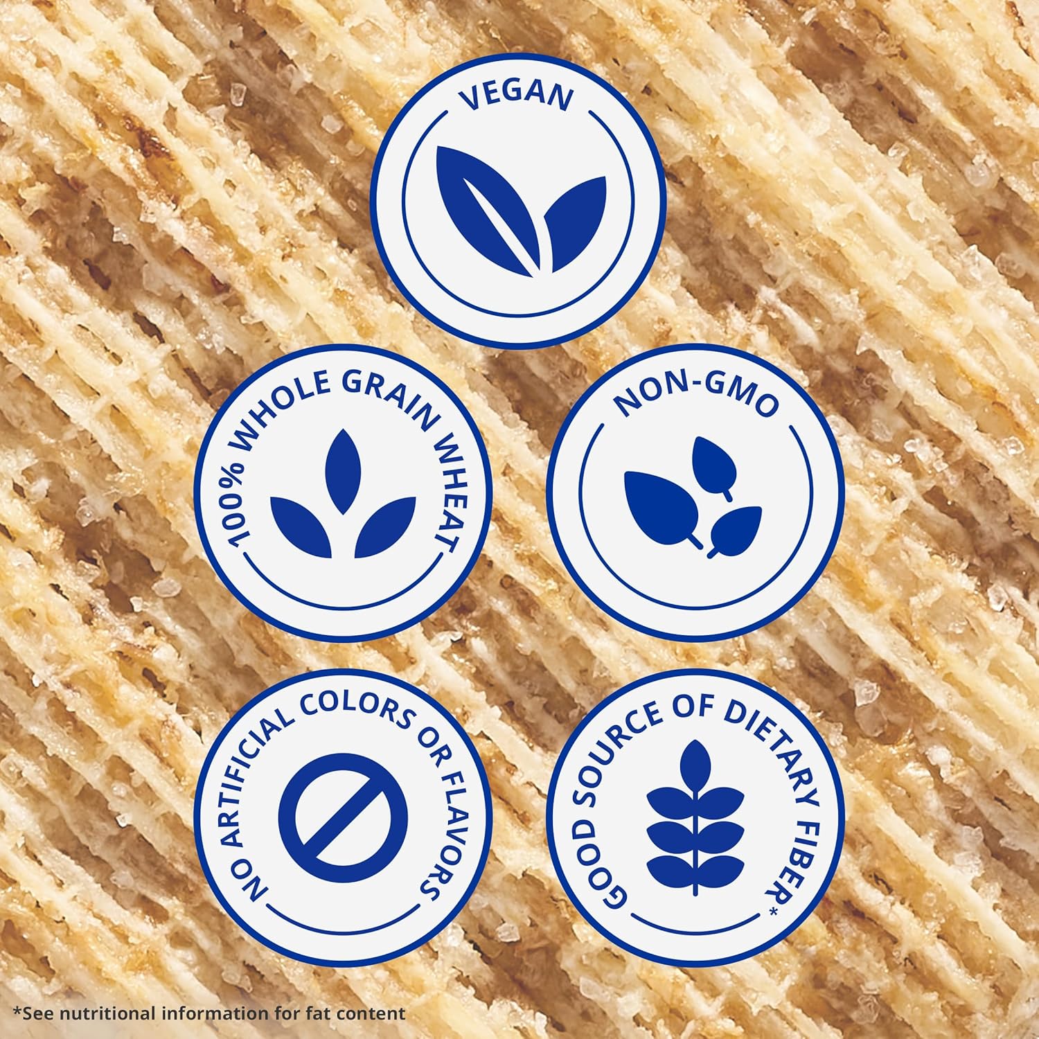 Triscuit_Hint_of_Sea_Salt_Whole_Grain_Wheat_Crackers,_Vegan_Crackers,_Vegan_Snacks,_Lunch_Snacks,_8.5_oz