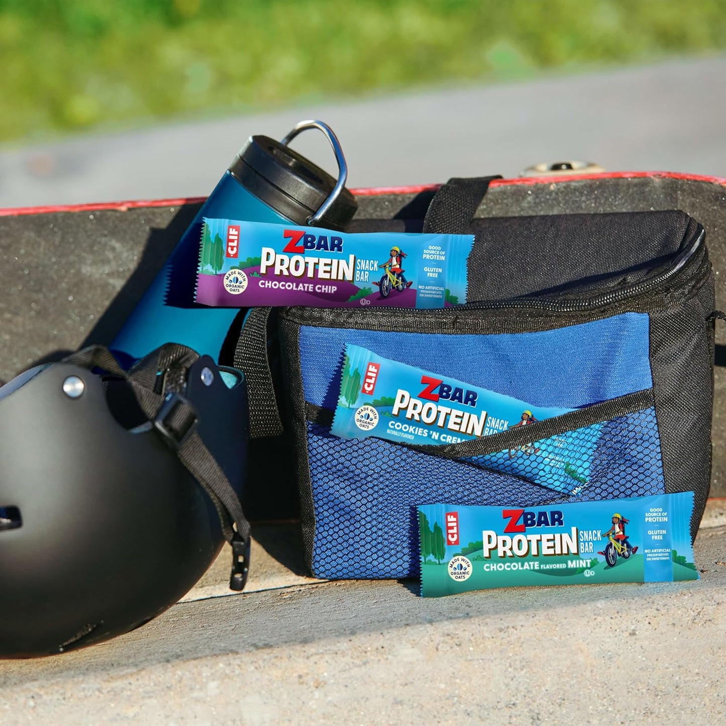 Zbar_Protein_-_Chocolate_Flavored_Mint_-_Crispy_Snack_Bars_-_Made_with_Organic_Oats_-_Non-GMO_-_5g_Protein_-_Gluten_Free_Protein_Bars_(15_Pack)