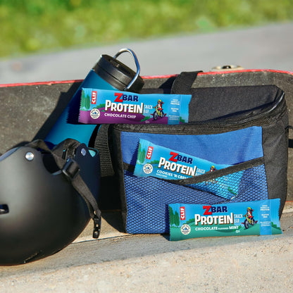 Zbar_Protein_-_Chocolate_Flavored_Mint_-_Crispy_Snack_Bars_-_Made_with_Organic_Oats_-_Non-GMO_-_5g_Protein_-_Gluten_Free_Protein_Bars_(15_Pack)